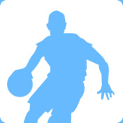 �����³��д���Ǻ�ҽԺ