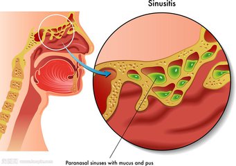 ����������ļҺ�,�����д���Ǻ�ҽԺ