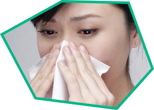 �����³��д���Ǻ�ҽԺ