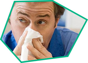 �����³��д���Ǻ�ҽԺ