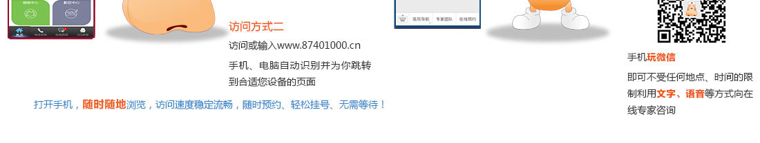 ��ϵ����